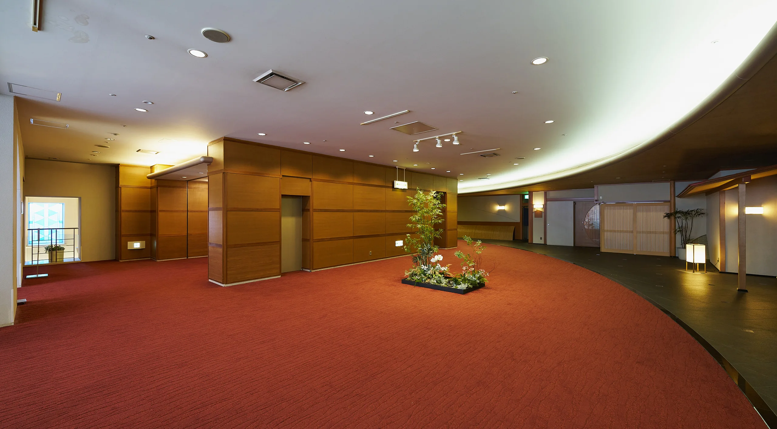 ホテル春日居 新着情報 お知らせ一覧