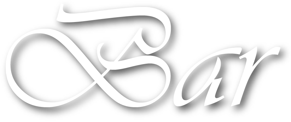 ホテル春日居最上階バー