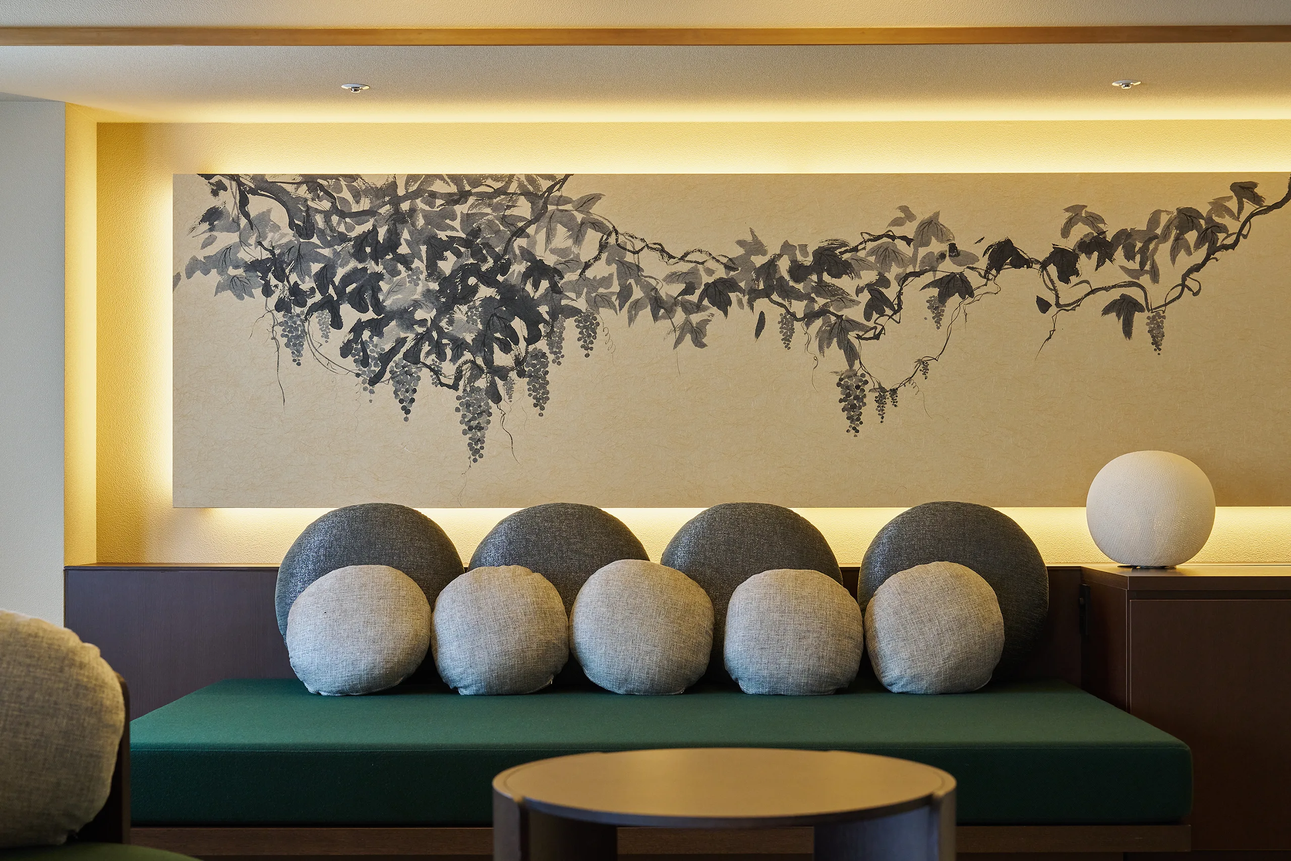 ホテル春日居 客室一覧