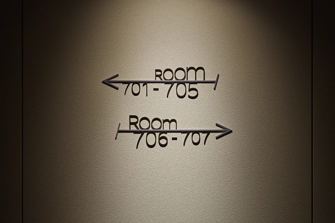 ホテル春日居 客室 プレミアム 畳ツイン