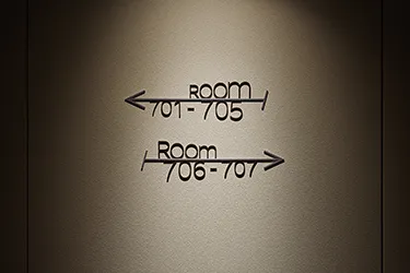 ホテル春日居 客室 プレミアム 畳ツイン