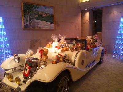 2011Xmas.JPG 2011Xmas.JPG