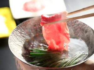 和食2016秋‗火の物2