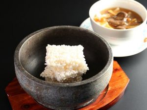 中華2016秋‗食事