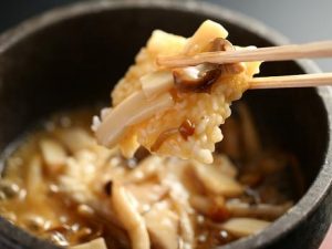 中華2016秋‗食事2
