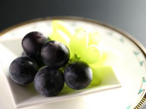 中華2016秋‗果物