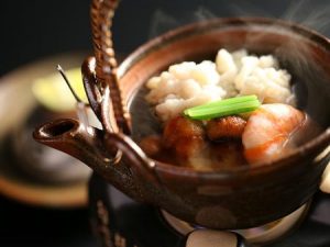 和食2016秋‗椀