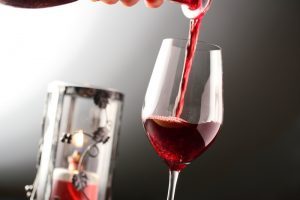 wine-300x200
