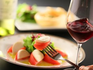 wine_food_image