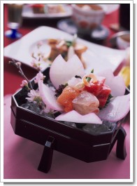 cuisine_japanese_9.jpg